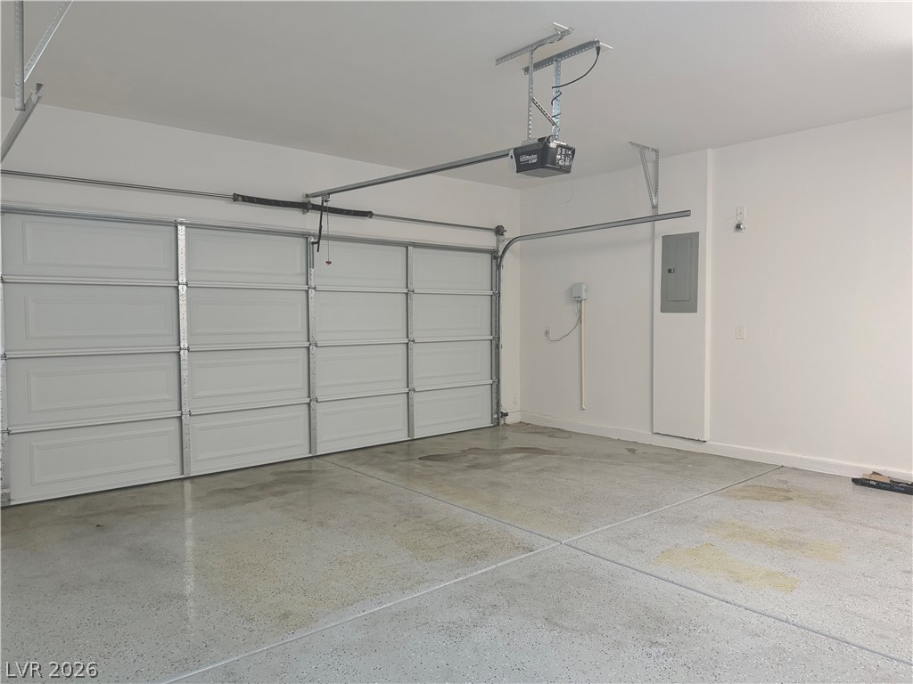 9723 Aleutian Street Property Photo 23