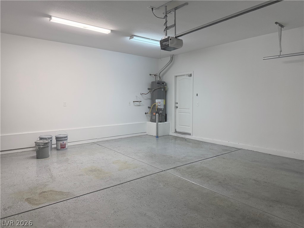 9723 Aleutian Street Property Photo 24