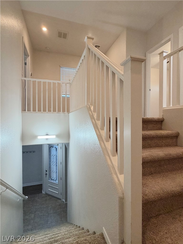 9723 Aleutian Street Property Photo 25