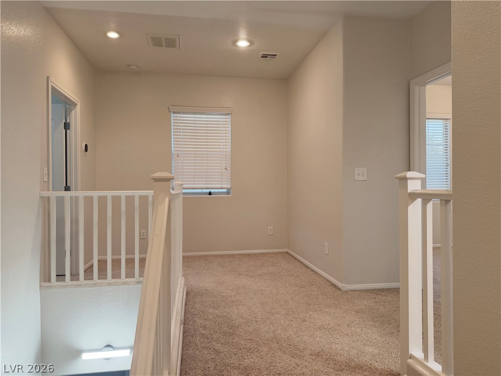 9723 Aleutian Street Property Photo 26