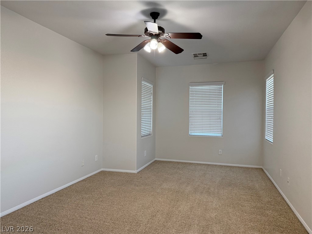 9723 Aleutian Street Property Photo 27