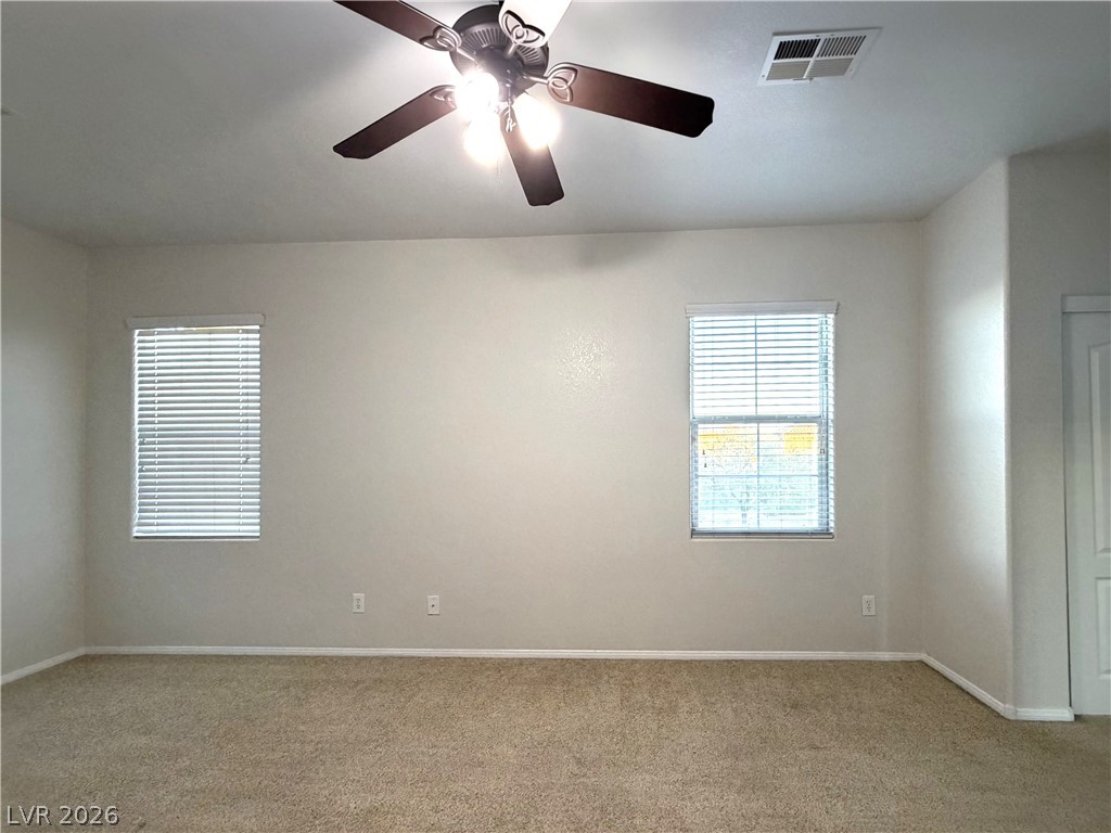 9723 Aleutian Street Property Photo 28