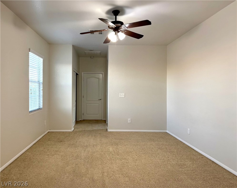 9723 Aleutian Street Property Photo 29