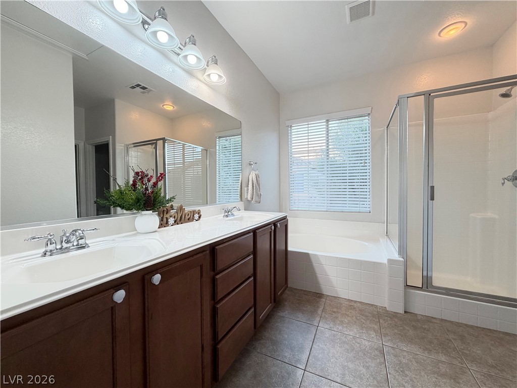 9723 Aleutian Street Property Photo 30