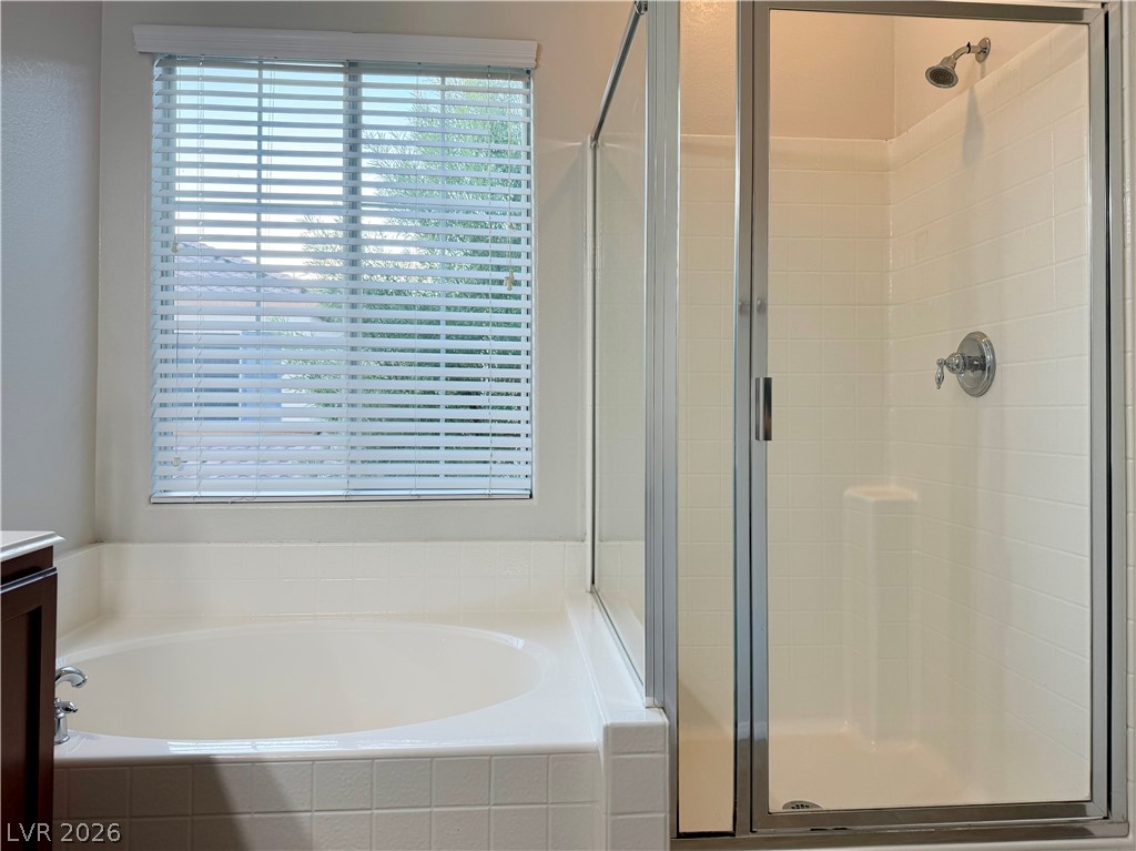 9723 Aleutian Street Property Photo 31