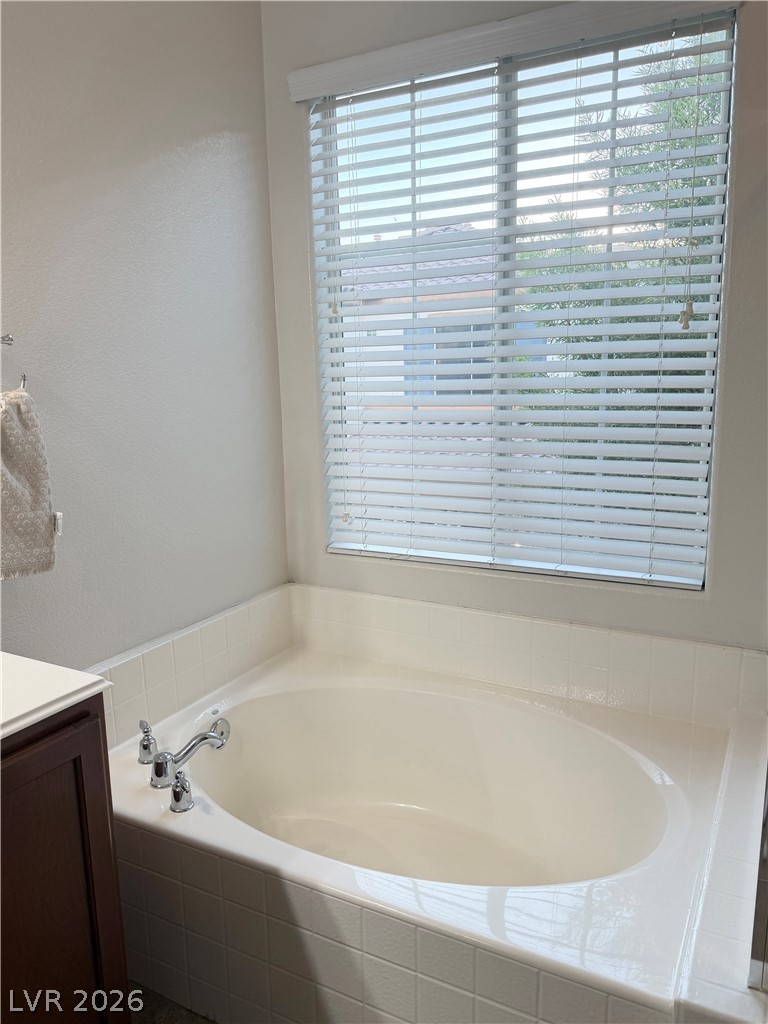 9723 Aleutian Street Property Photo 32