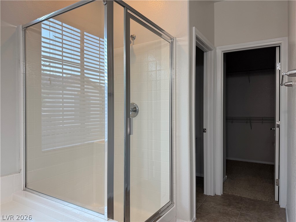 9723 Aleutian Street Property Photo 33