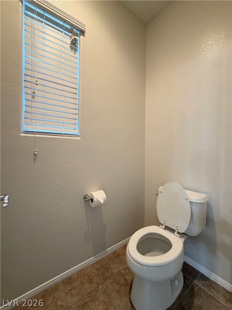 9723 Aleutian Street Property Photo 34