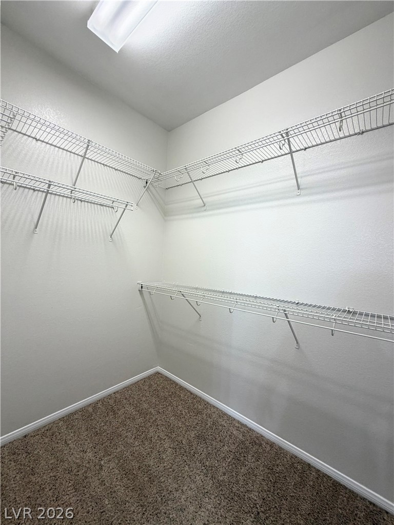 9723 Aleutian Street Property Photo 35