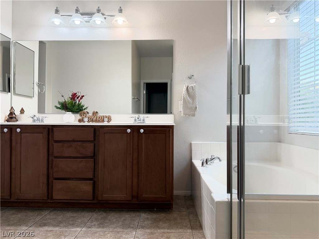 9723 Aleutian Street Property Photo 36