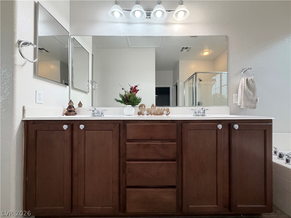 9723 Aleutian Street Property Photo 37