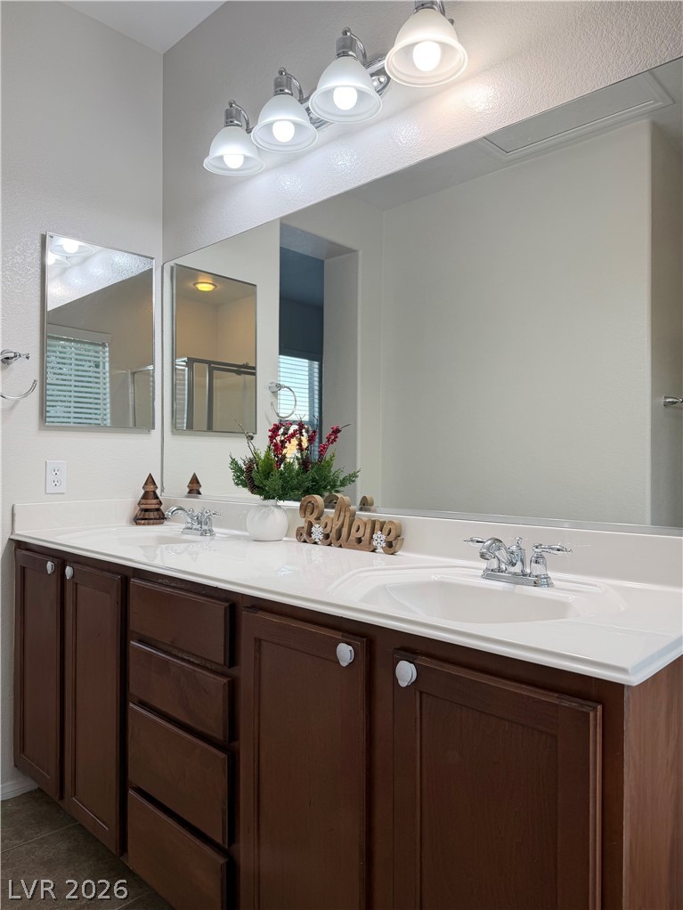 9723 Aleutian Street Property Photo 38