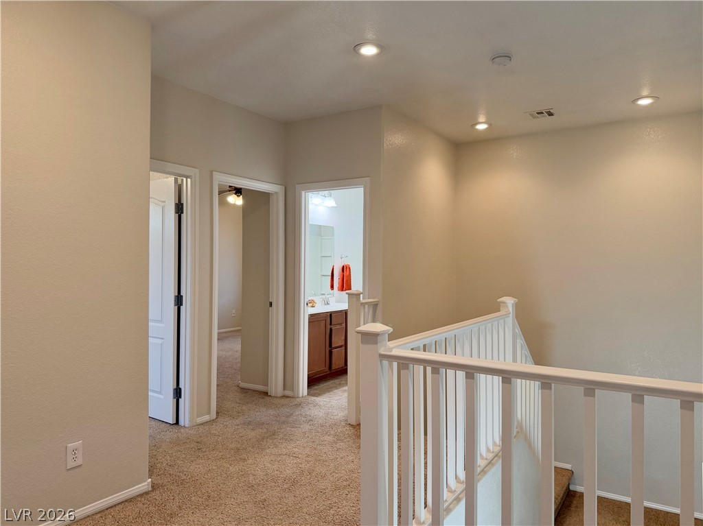 9723 Aleutian Street Property Photo 39