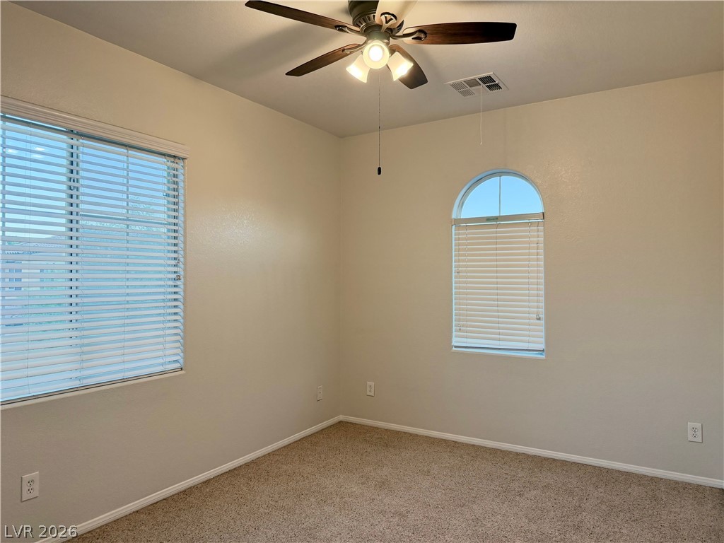 9723 Aleutian Street Property Photo 40