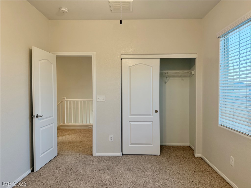 9723 Aleutian Street Property Photo 41