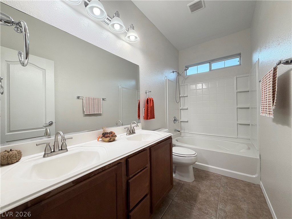 9723 Aleutian Street Property Photo 42