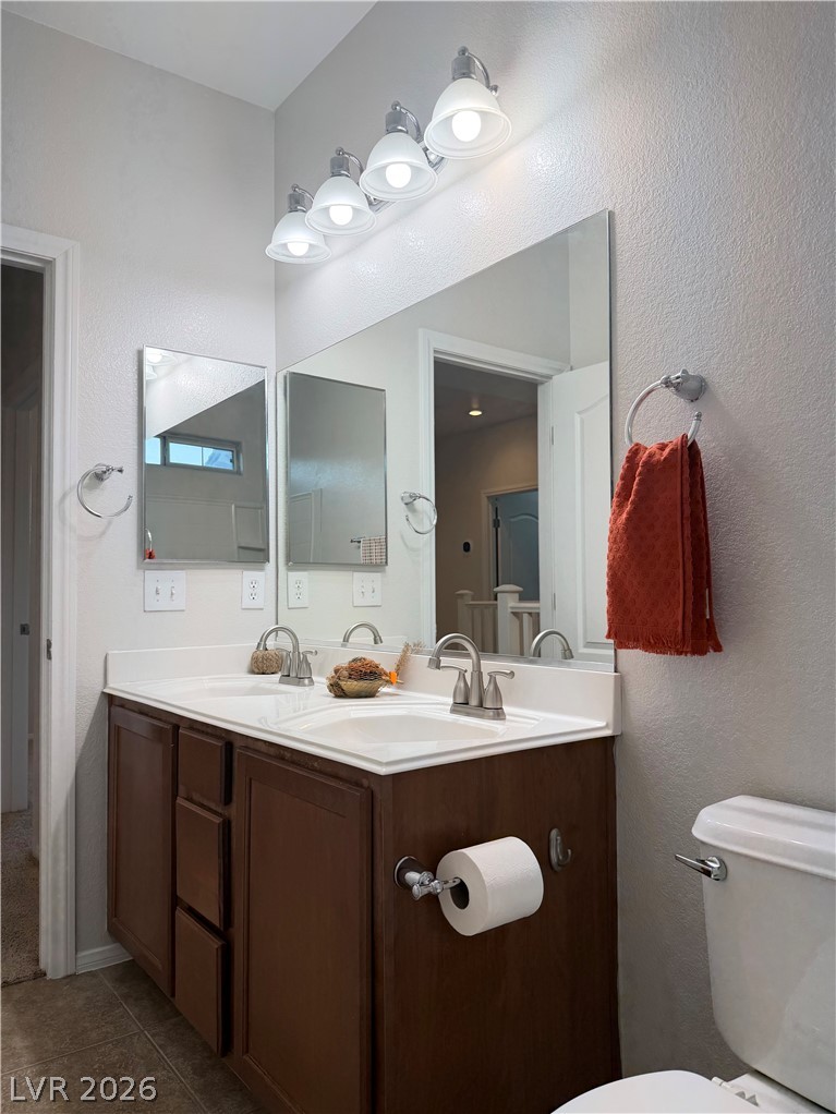 9723 Aleutian Street Property Photo 43