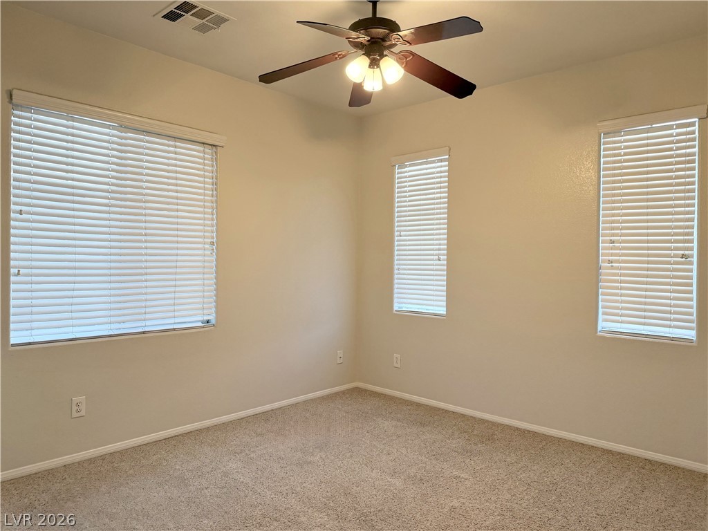 9723 Aleutian Street Property Photo 44
