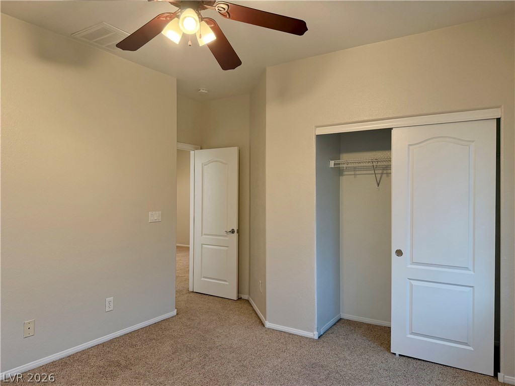 9723 Aleutian Street Property Photo 45