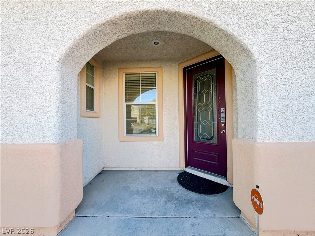 9723 Aleutian Street Property Photo 47