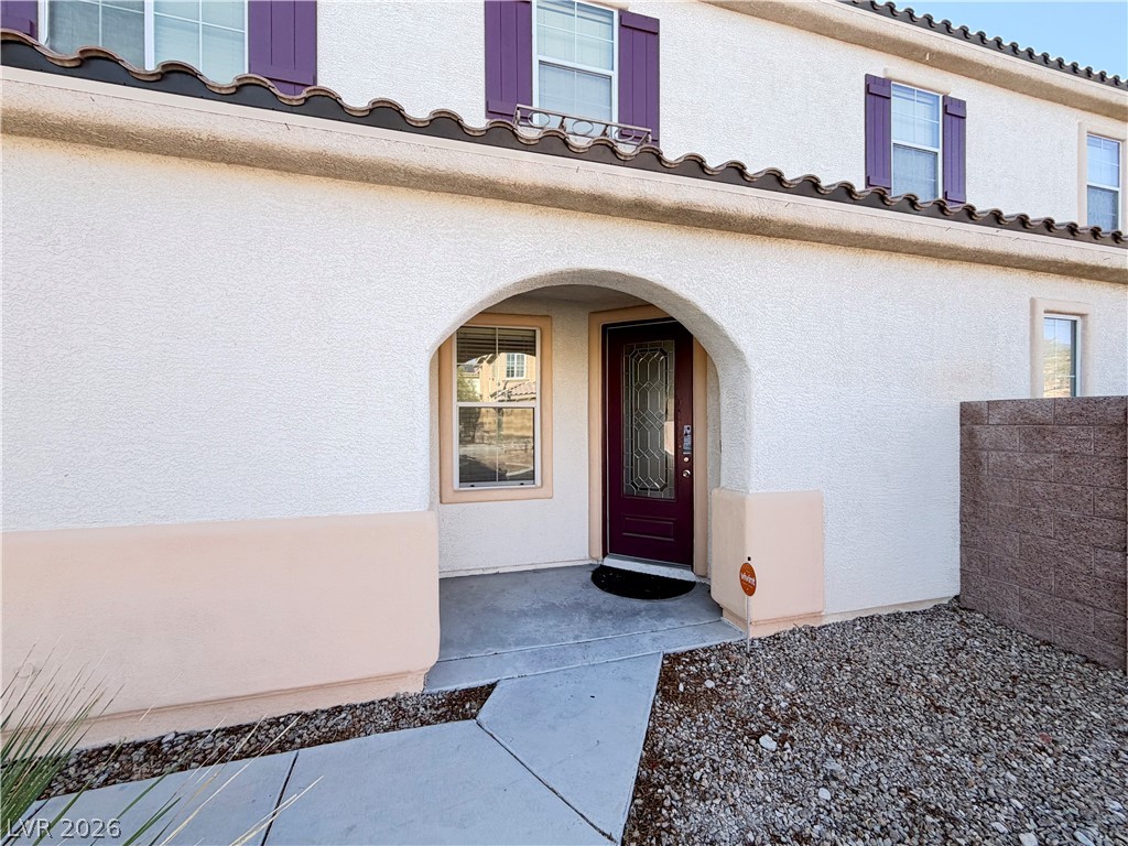 9723 Aleutian Street Property Photo 48
