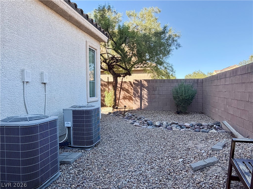 9723 Aleutian Street Property Photo 49