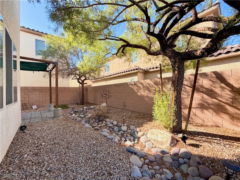 9723 Aleutian Street Property Photo 50