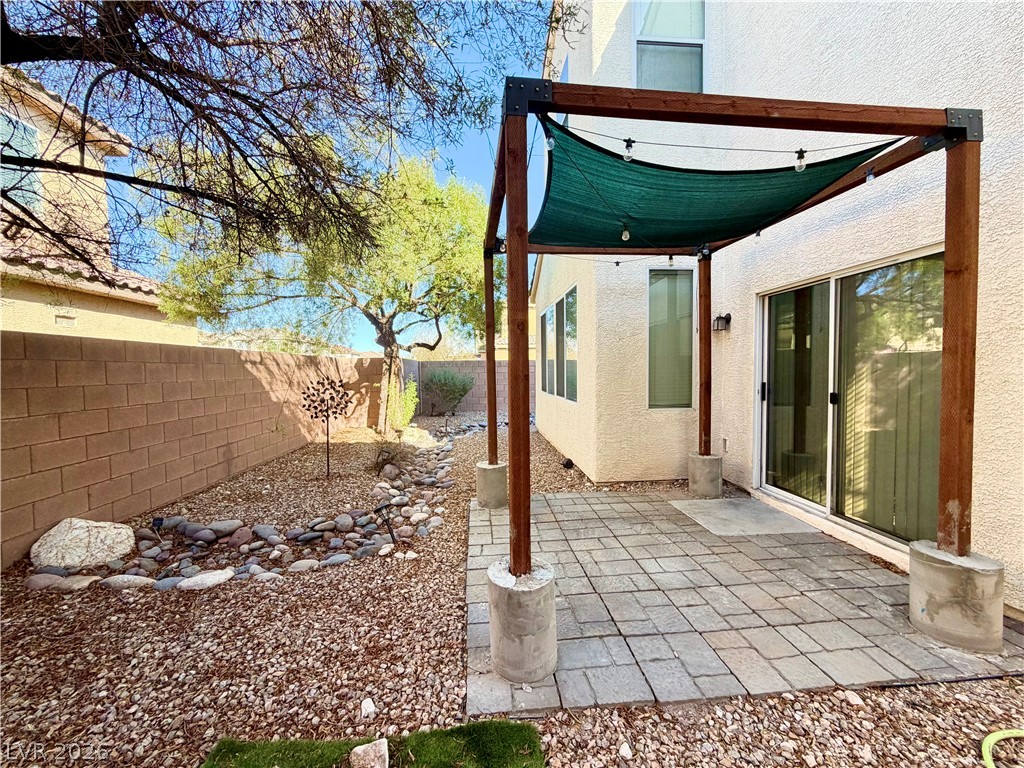 9723 Aleutian Street Property Photo 52