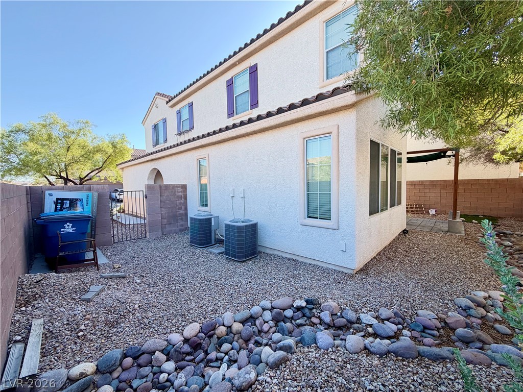 9723 Aleutian Street Property Photo 53