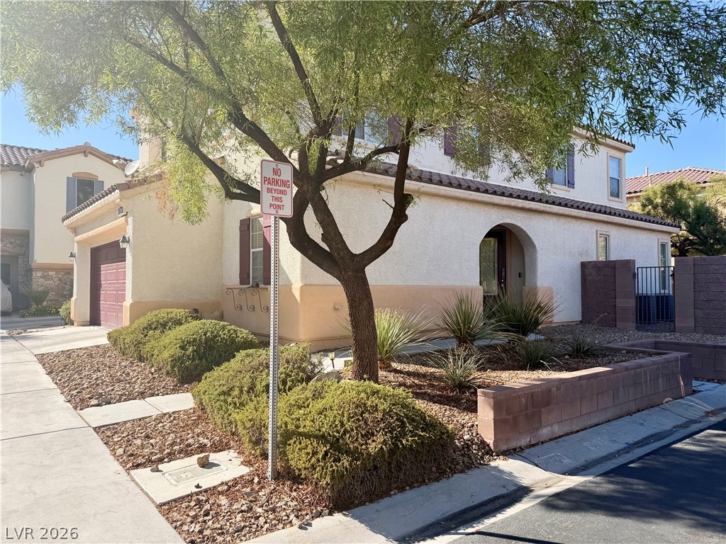 9723 Aleutian Street Property Photo 54