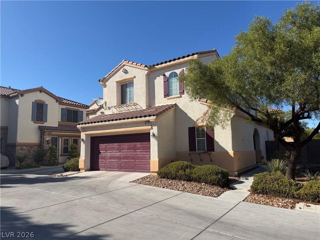 9723 Aleutian Street Property Photo 55