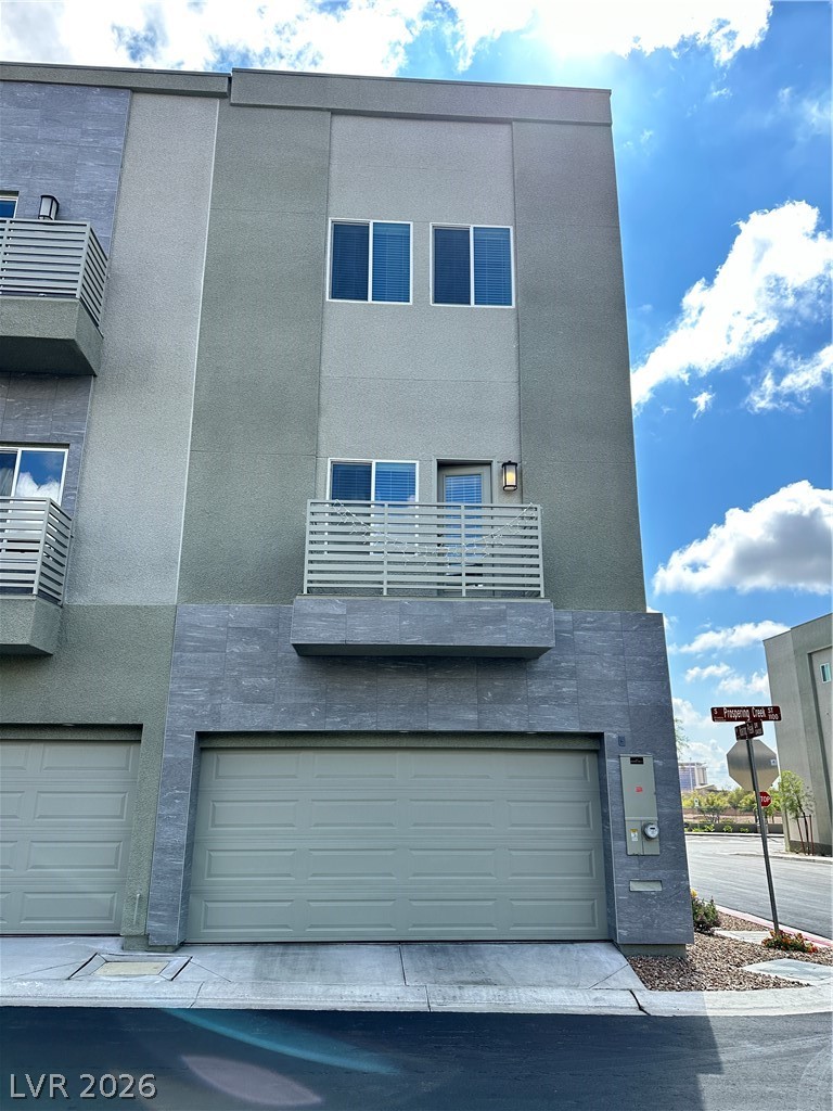 1130 Prospering Creek Street 0 Property Photo 1