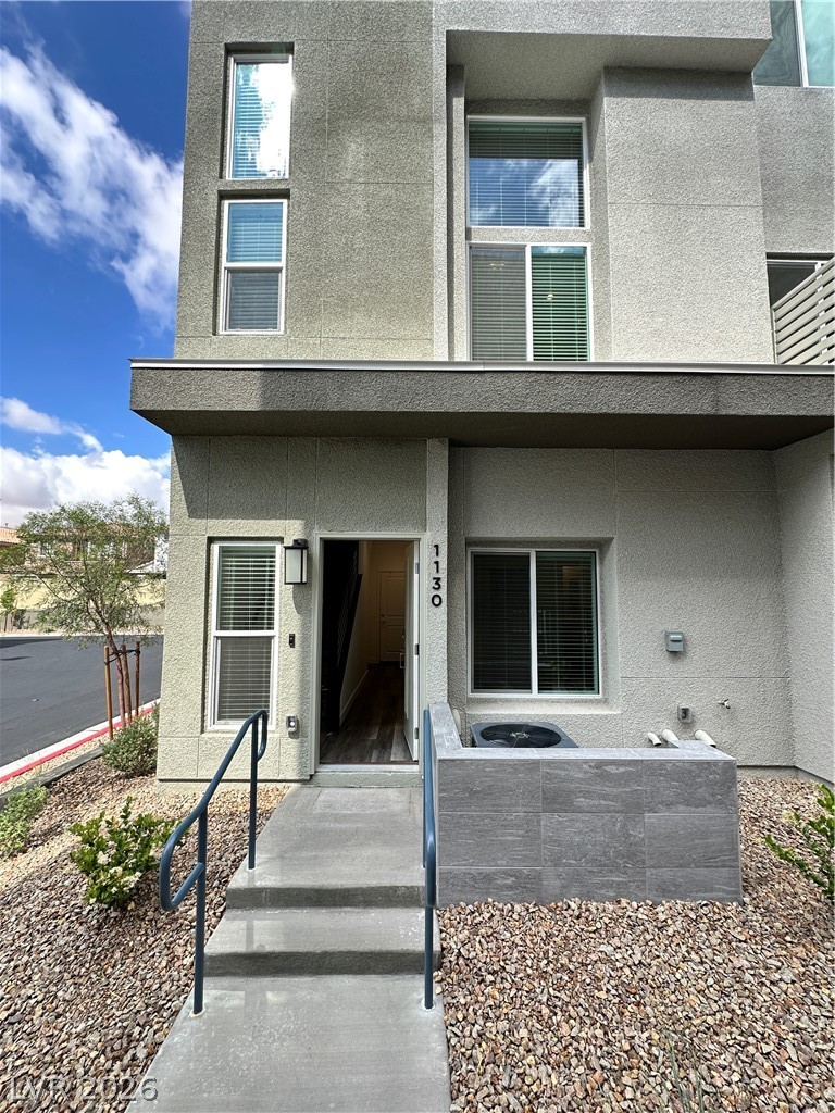1130 Prospering Creek Street 0 Property Photo 2