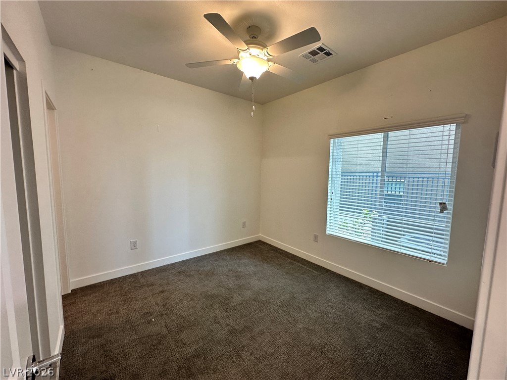 1130 Prospering Creek Street 0 Property Photo 3