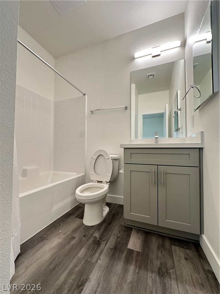 1130 Prospering Creek Street 0 Property Photo 4