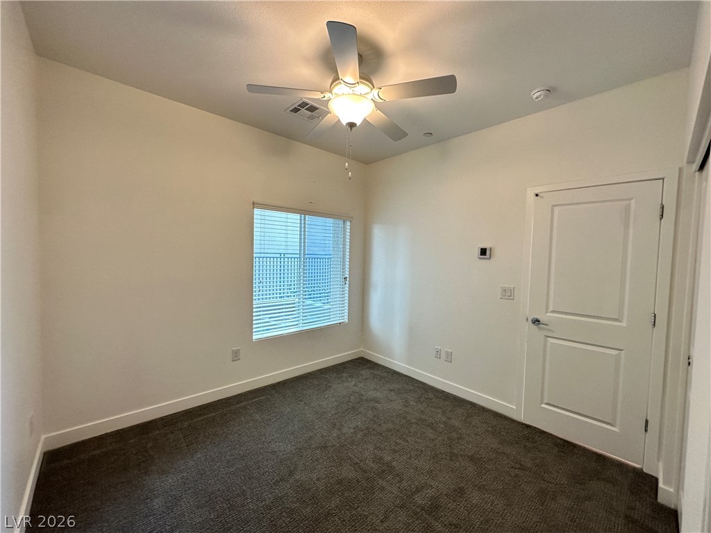 1130 Prospering Creek Street 0 Property Photo 5