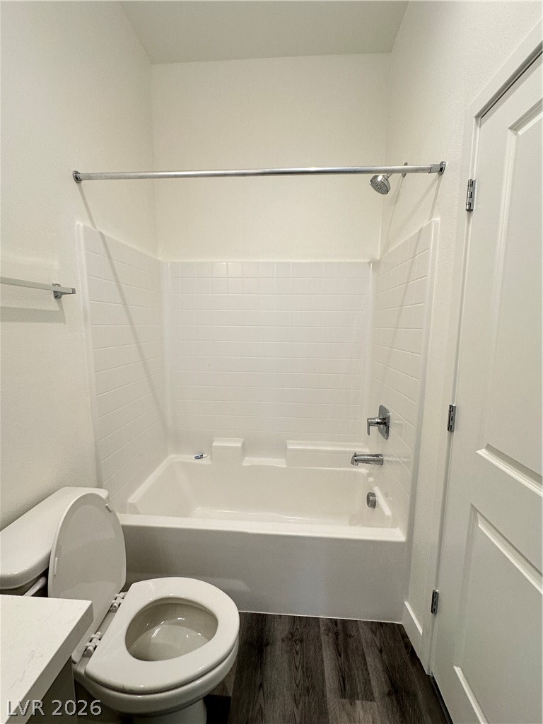 1130 Prospering Creek Street 0 Property Photo 7