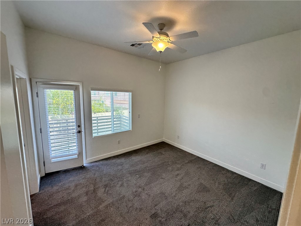 1130 Prospering Creek Street 0 Property Photo 8