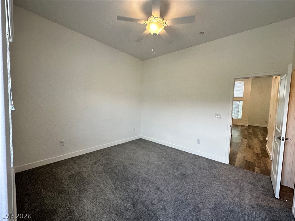 1130 Prospering Creek Street 0 Property Photo 10