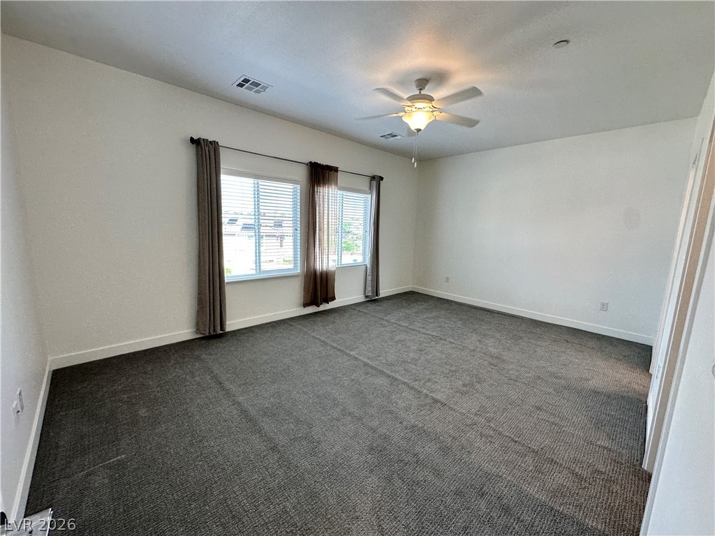 1130 Prospering Creek Street 0 Property Photo 13