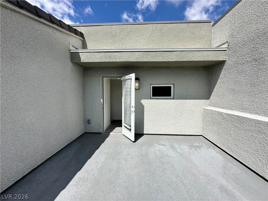 1130 Prospering Creek Street 0 Property Photo 17