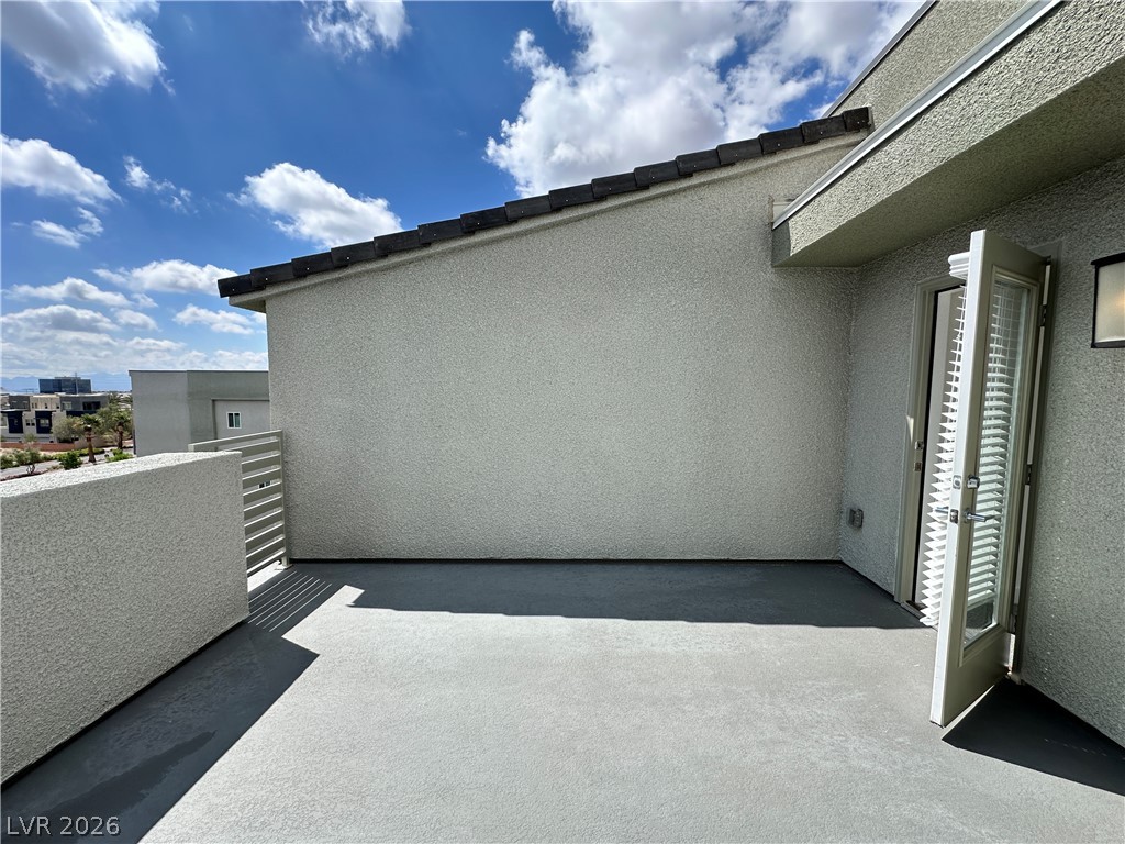 1130 Prospering Creek Street 0 Property Photo 18