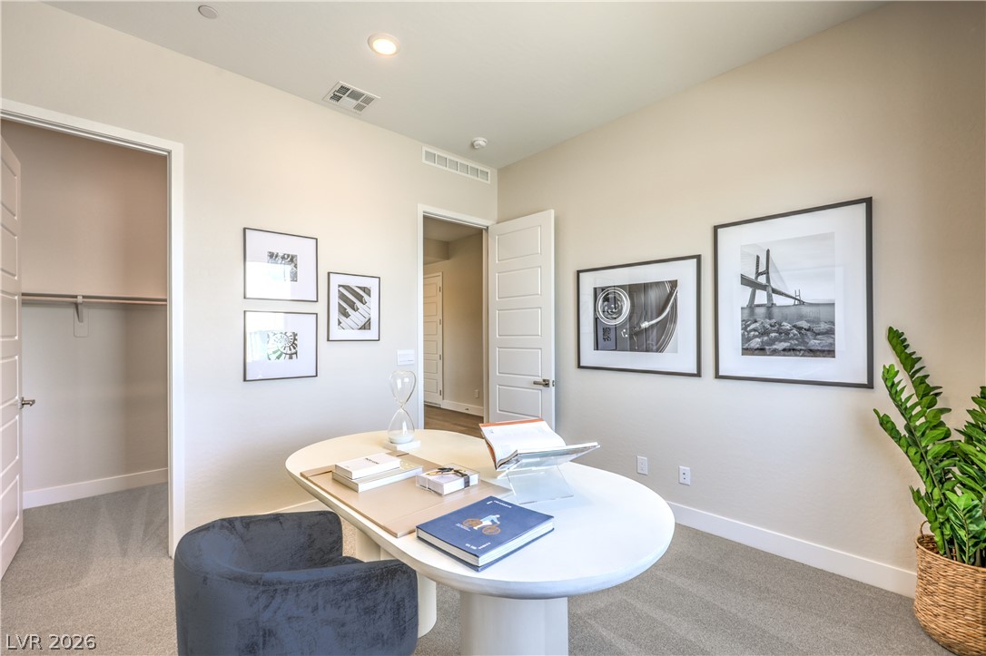 7908 Arial Bay Street Property Photo 19