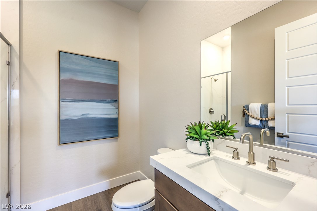 7908 Arial Bay Street Property Photo 20