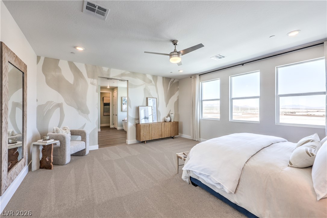 7908 Arial Bay Street Property Photo 26
