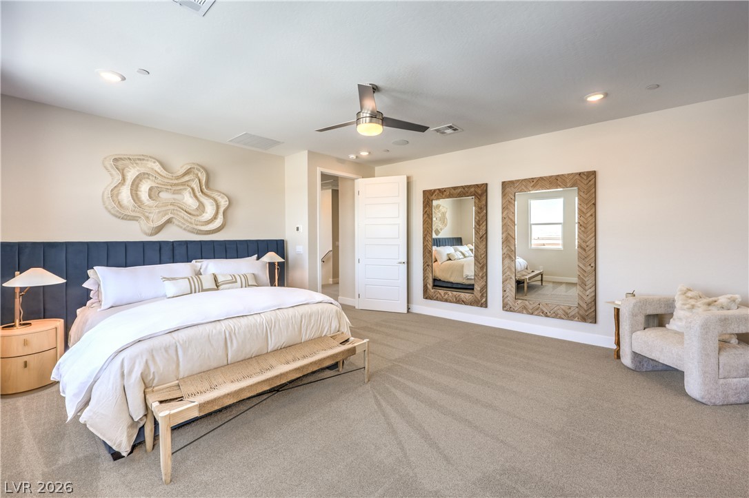 7908 Arial Bay Street Property Photo 28