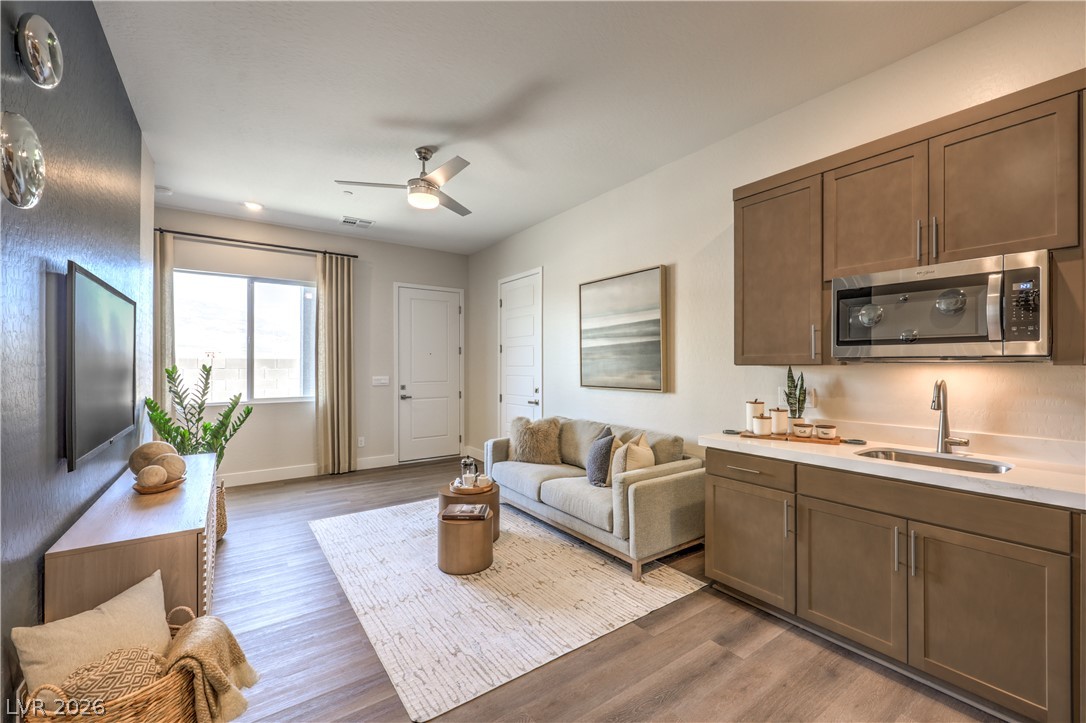 7908 Arial Bay Street Property Photo 41
