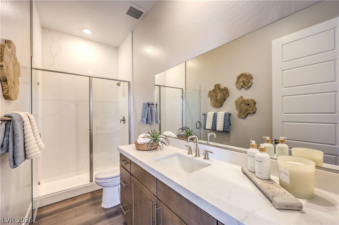 7908 Arial Bay Street Property Photo 45