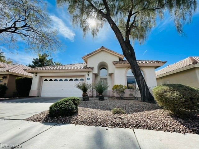 2125 Eaglepath Circle 0 Property Photo 1
