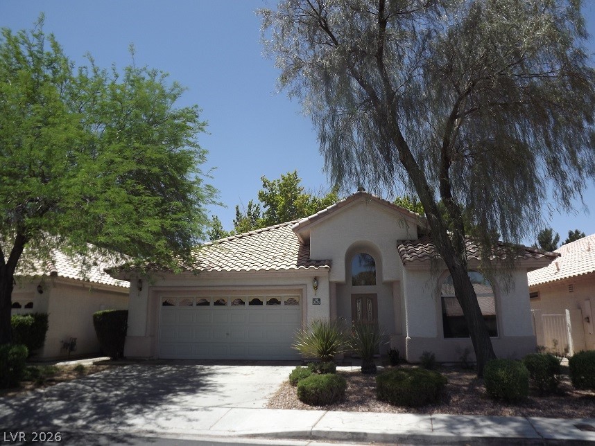 2125 Eaglepath Circle 0 Property Photo 2
